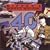 Nipper's Greatest Hits: The 40's, Vol. 1