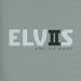 2nd II None-ELVIS PRESLEY/2ND TO NONE