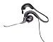 Plantronics DUOPRO BEHIND-THE -HEAD STYLE ( P181-U10P )
