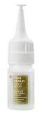 Goldwell Dual Senses Rich Repair Leave-In Serum 18ml (1 box of 12)