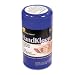 HandKleen Premoistened Wipes, Aloe Vera, 70 Wipes per Tub (REARR1460) Category: Hand Cleaners