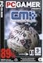 CHAMPIONSHIP MANAGER 4