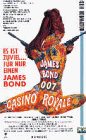 Casino Royale