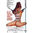 Casino Royale