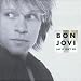 Music Tracks : Say It Isn't So [CD 2]