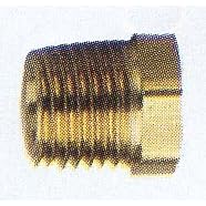 Amflo 346F 3 8 Male NPT to 1 4 Female NPT Adapter by Amflo