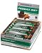 Maximuscle Promax Diet Bars Chocolate Orange 60g Box of 12