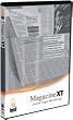 MagazineXT