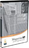 MagazineXT