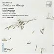 Beethoven - Christus am �lberge (Hybrid SACD)