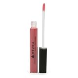 Borghese Tinted Lip Plumper .24 fl oz (7 ml)