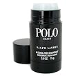 Polo Black by...