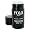 Polo Black by Ralph Lauren for Men 2.5 oz Deodorant Stick Alcohol-Free