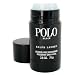 Polo Black by Ralph Lauren for Men