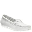 Minnetonka Moccasins Women's Butter Moccasin