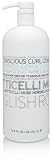 Bumble and Bumble Curl Conscious Conditioner for Fine to Medium Hair 33.8 oz ( 1 Liter )