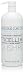 Bumble and Bumble Curl Conscious Conditioner for Fine to Medium Hair 33.8 oz ( 1 Liter )