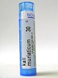 Kali-Muriaticum-30c-by-Boiron