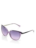 Guess Gafas de Sol SGU7230 Morado