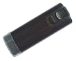 Paslode Compatible 404717 Ni-Mh Rechargeable Battery by Pexell