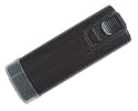 Paslode Compatible 404717 Ni-Mh Rechargeable Battery by Pexell
