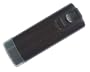 Paslode Compatible 404717 Ni-Mh Rechargeable Battery by Pexell