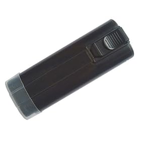 Paslode Compatible 404717 Ni-Mh Rechargeable Battery by Pexell