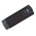 Paslode Compatible 404717 Ni-Mh Rechargeable Battery by Pexell