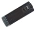Paslode Compatible 404717 Ni-Mh Rechargeable Battery by Pexell