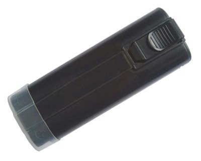 Paslode Compatible 404717 Ni-Mh Rechargeable Battery by Pexell.