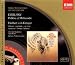 Truly Outstanding Classical CD&acute;s