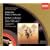 Debussy: Pell�as et M�lisande/Karajan
