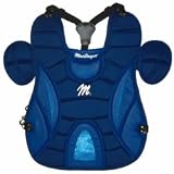 B80 Womens Chest Protector (EA)