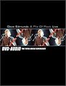 A Pile of Rock: Live [DVD AUDIO]