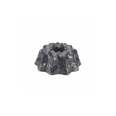 Pro Form Star Bundt Pan