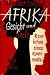 Afrika, Gesicht und Seele bei Bücher zum Namen: 31F5PPR11HL._SL75_