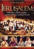 Jerusalem