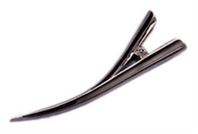Hair Art Le Clip Shiny 5