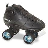 Men's Bullet Speed Skate - Size 1