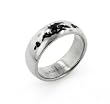 Mens Titanium Celtic...