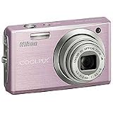 Nikon Cool..