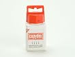 Copydex Craft Glue Strong Water-based Latex Adhesive Bottle 125ml Ref 260920