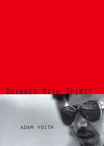 Bridges