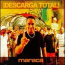Descarga Total