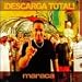 Descarga Total
