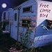 Music : Free Little Bird
