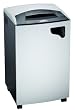 Fellowes Powershred C-320C 14-16 sheet Confetti Cut Shredder