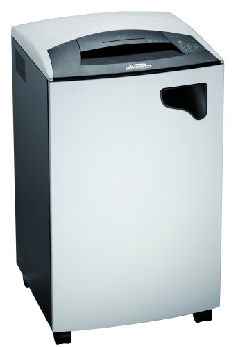 Fellowes Powershred C-320C 14-16 sheet Confetti Cut Shredder