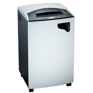 Fellowes Powershred C-320C