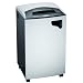 Fellowes Powershred C-320C 14-16 sheet Confetti Cut Shredder